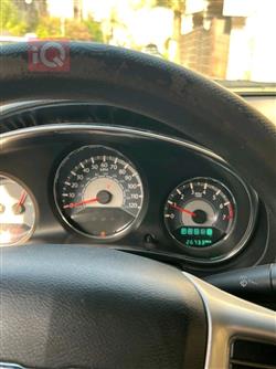 كرايسلر 200